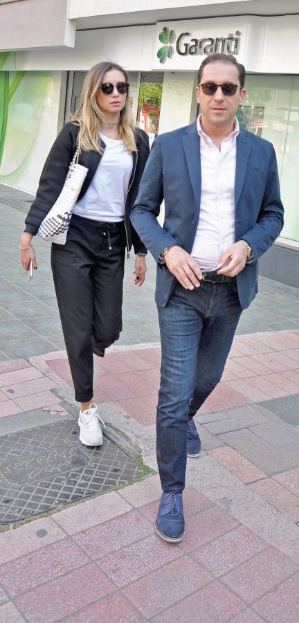 İzmir Cadde-Sokak - 107208