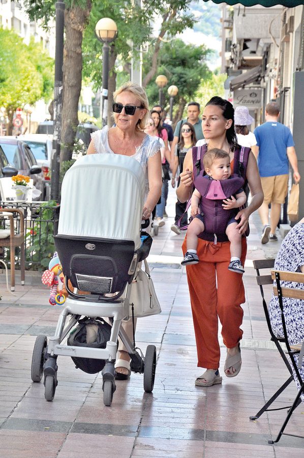 İzmir Cadde/Sokak - 108414