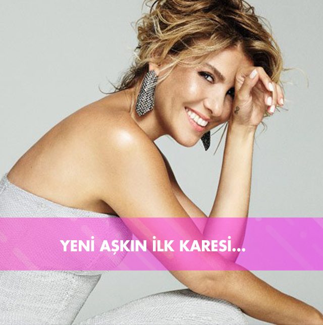 SÜMKÇ