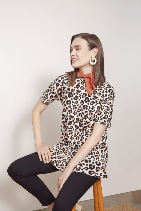 Tchibo_LeoparliTunik_79.95TL