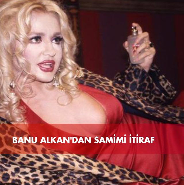 ÜACAÇÜ