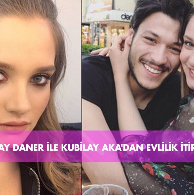 VKÇTETKÜTEV