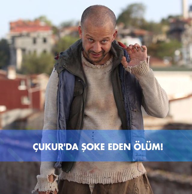 acaaç
