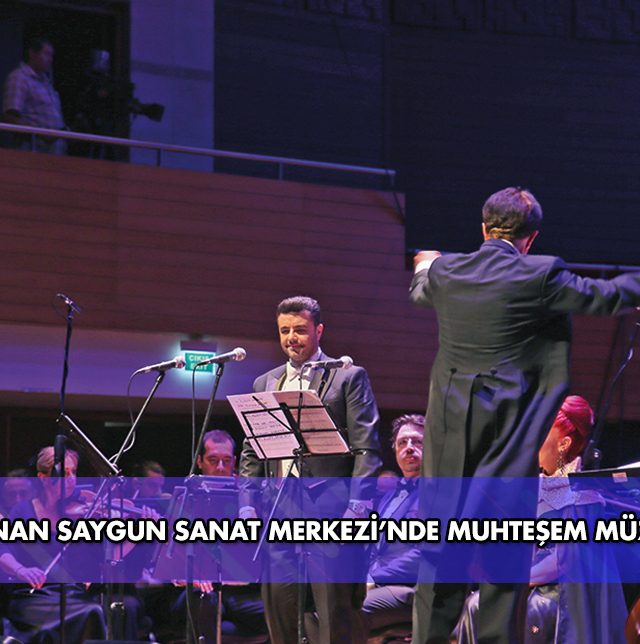 adnan