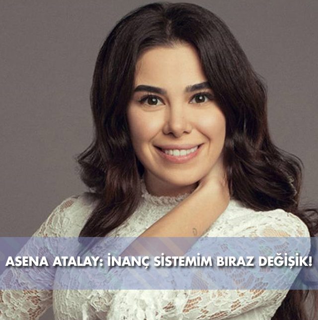 asena