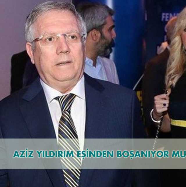 aziz
