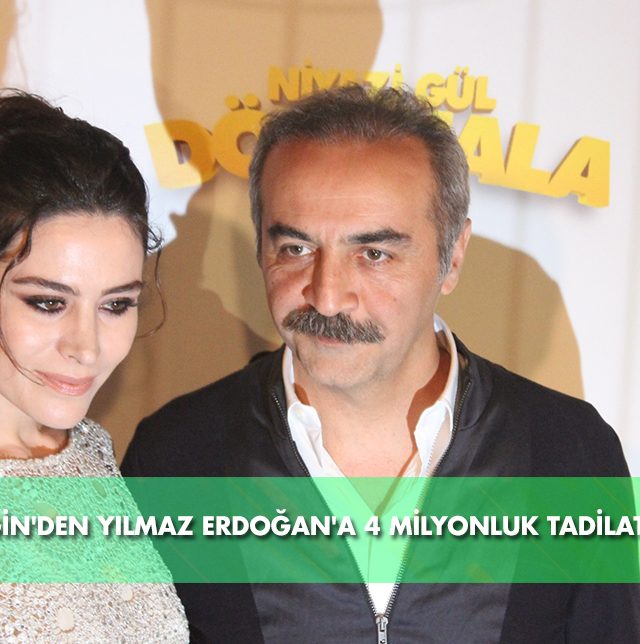 belçim