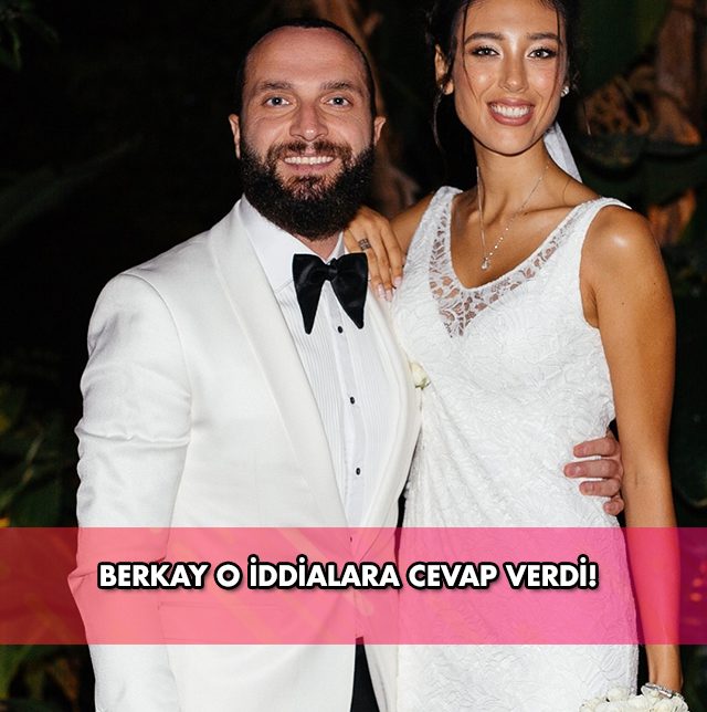 berkay