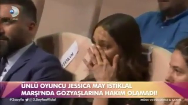 brezilyali-oyuncu-jessica-may-istiklal-marsi-12072889_8485_m