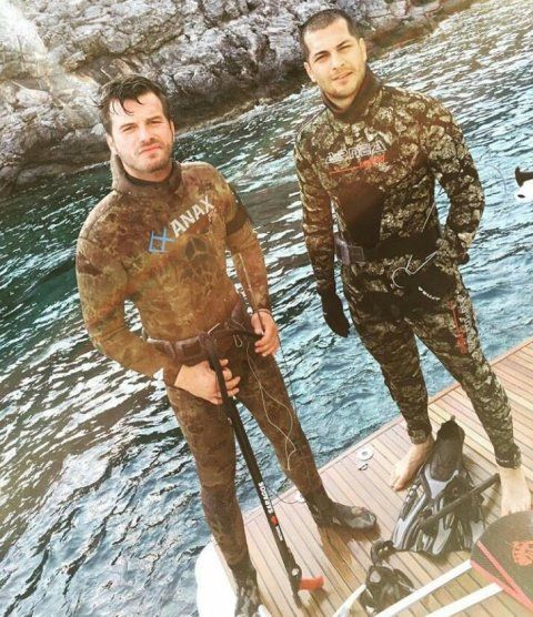 cagatay-kivanc