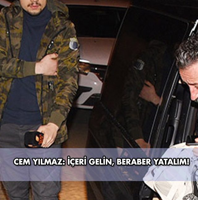 cem