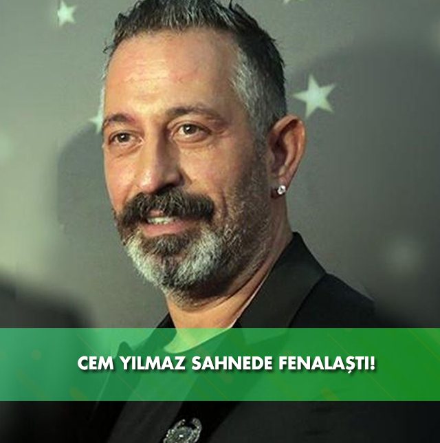 cem