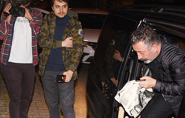cem-yilmaz-105828ZF