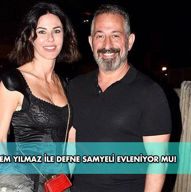 cem yılmaz