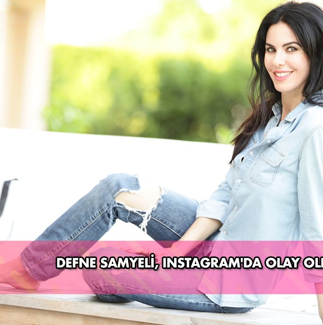 defne