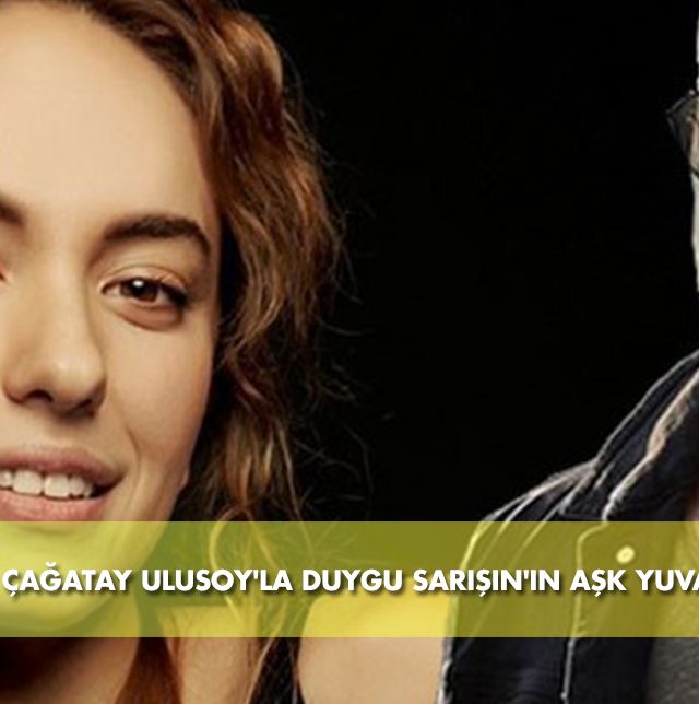 duygu srısın