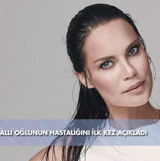 ebru