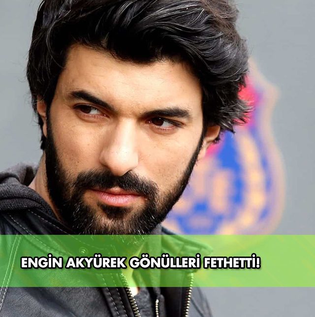 engin