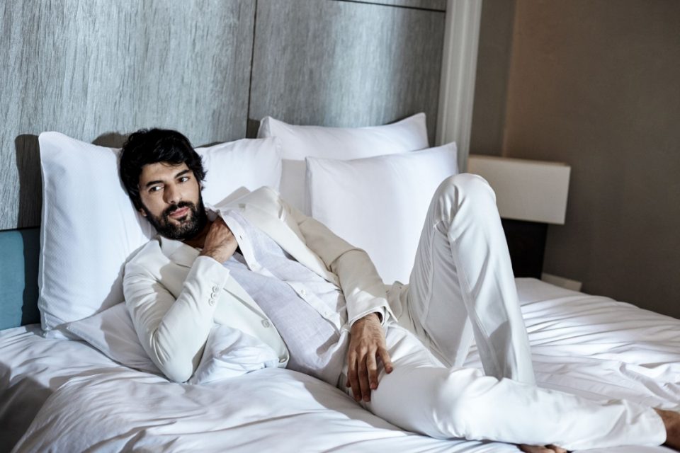 enginakyurek23kasimdanewyorkta_130921539583731208