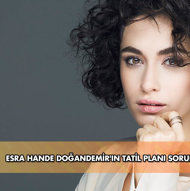 esra