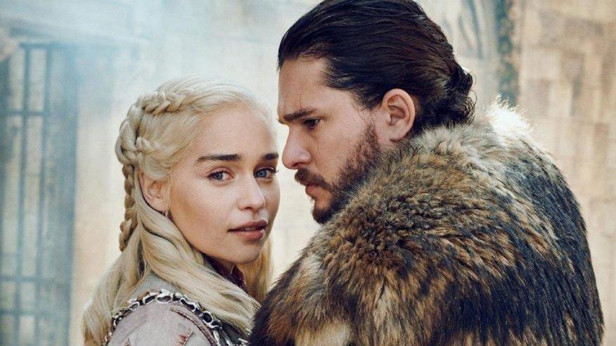 game-of-thrones-8-season_16_9_1558355002