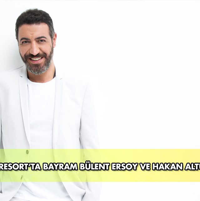 hakan