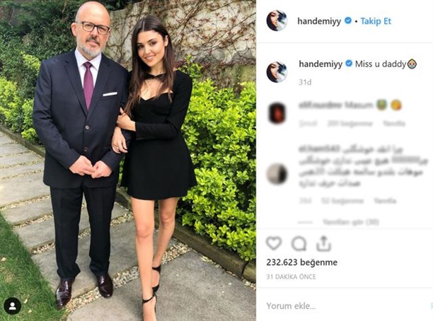 hande-ercel-183743MV
