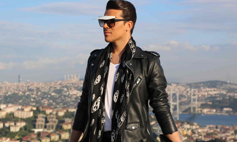hangi-instagram-unlusuyle-mutlu-olurdun-kerimcan-durmaz