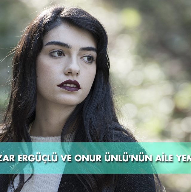 hazar