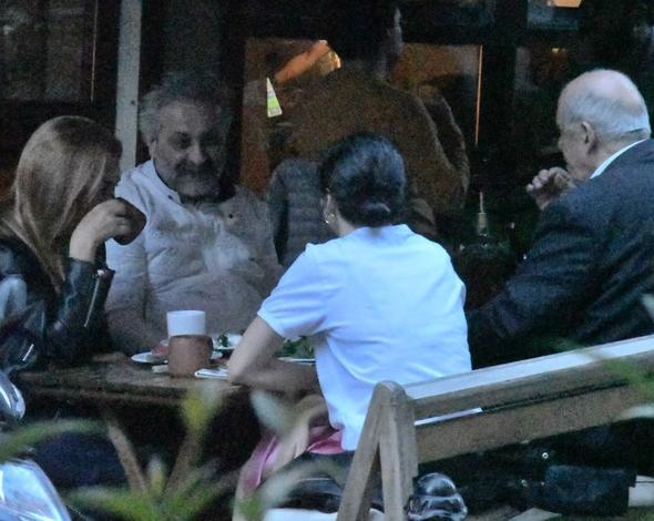 hazar-ergucl-092638UY