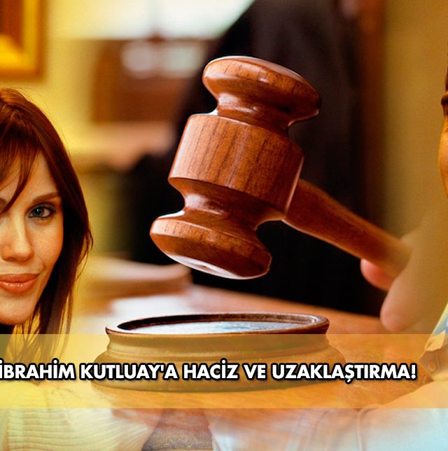 ibrahim kutluay