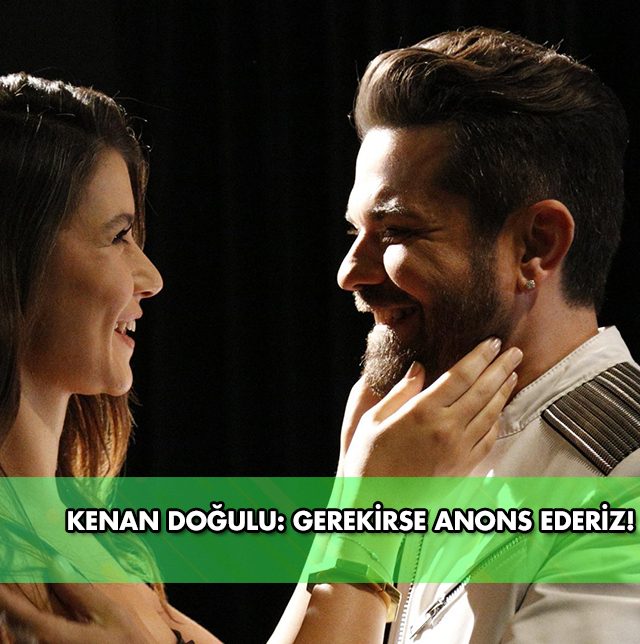 kenan