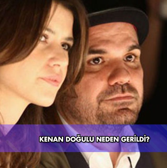 kenan