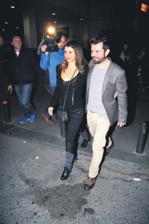 kenan-dogulu