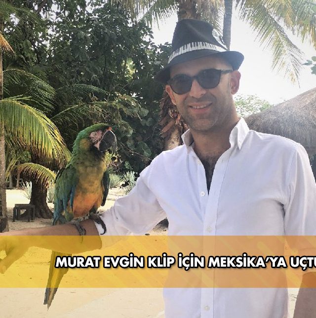 murat