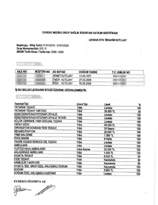 resim-115154FE