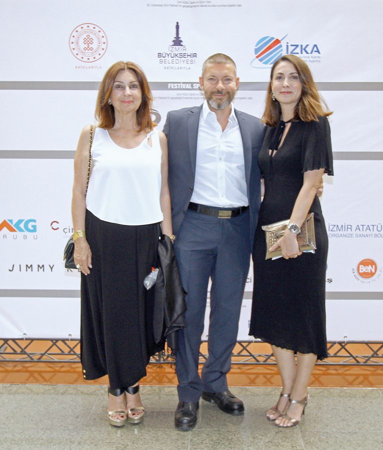 Portekiz Milli Günü İzmir’de kutlandı - 109812