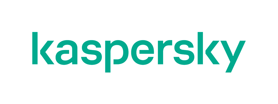 1560930086_Kaspersky_logo_green.png