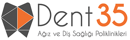 dent35 logo