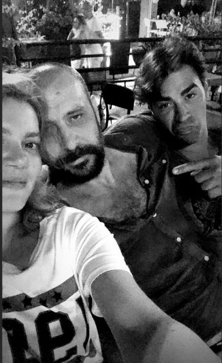 derya-sensoy-ic