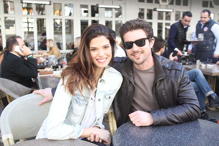 larissa-burak-gacemer_18