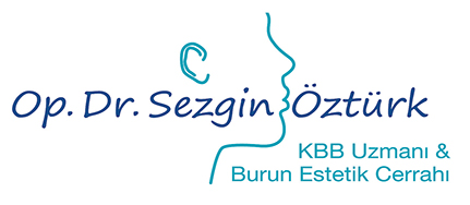 sezgin ozturk logo