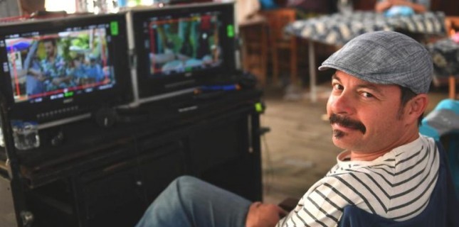 ya-istiklal-ya-olum-filminin-vizyon-tarihi-aciklandi-1561407797