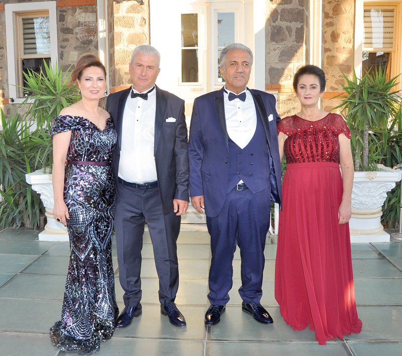 01-Sevinç-Hüseyin Dikmenoğlu,Remzi-Melahat Ulusoy (6)