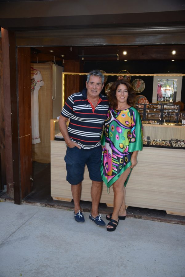 Cadde Sokak - 112991