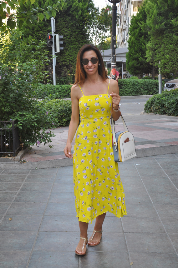 Cadde Sokak - 113003