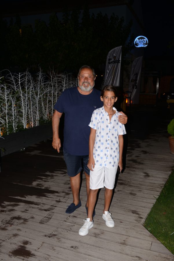 Cadde Sokak - 112994