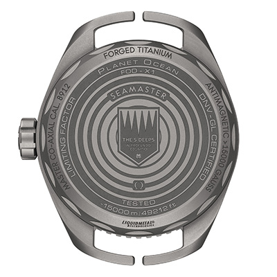 1562317231_OMEGA215_92_52_21_99_001caseback02_jpg