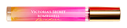 1562836977_VS_Bombshell_Paradise_roller