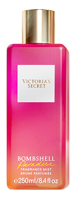 1562836978_VS_Bombshell_Paradise_mist